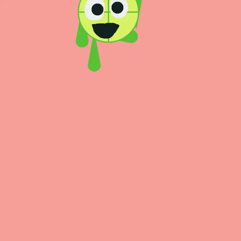 Game by @isaias3478
