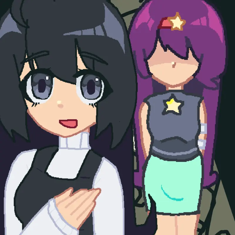 Game by @Rip_bee