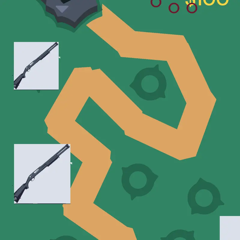 Game by @qpepriru
