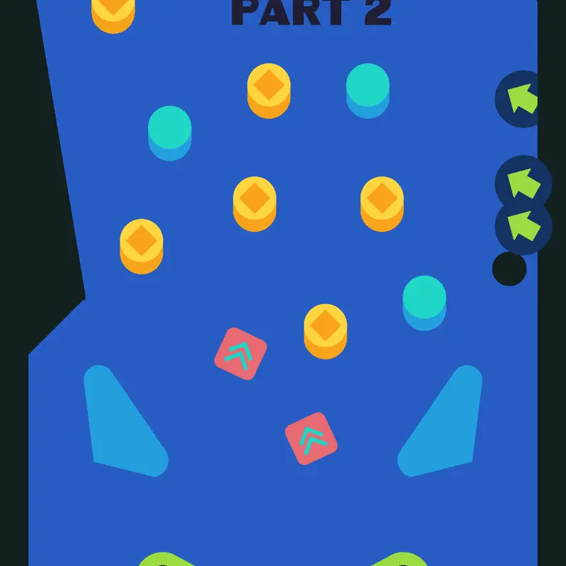 Game by @mihai66