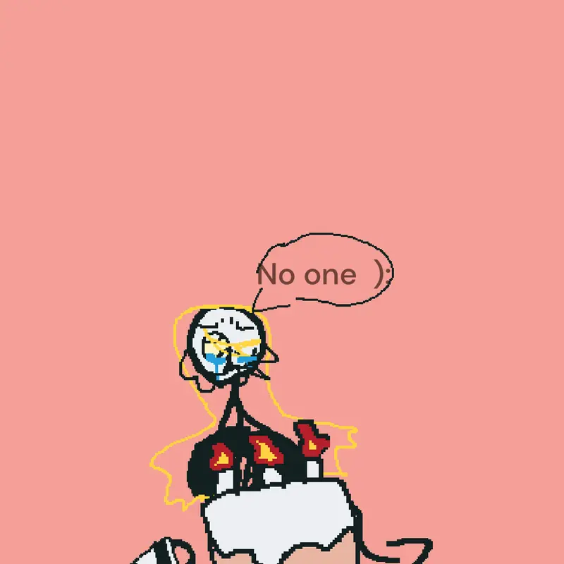 Game by @cortina_XD_123456789