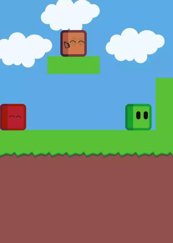 Game by @Giade604