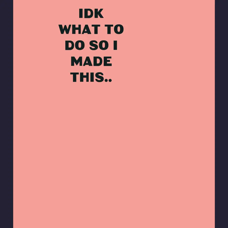 Game by @CastlePlayer1337