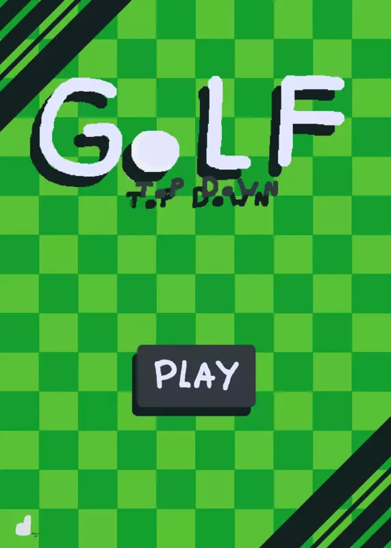 Game by @itsRedBery