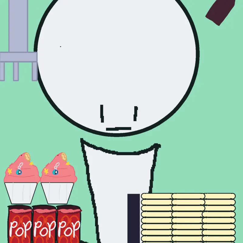 Game by @pr3ttypr1ncess