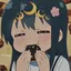 str4b3rry_3ts avatar