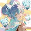 CallMeYUKA avatar