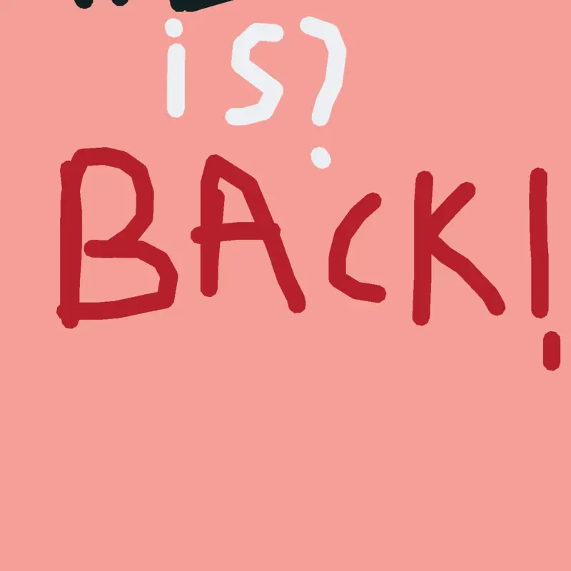Game by @amazoon