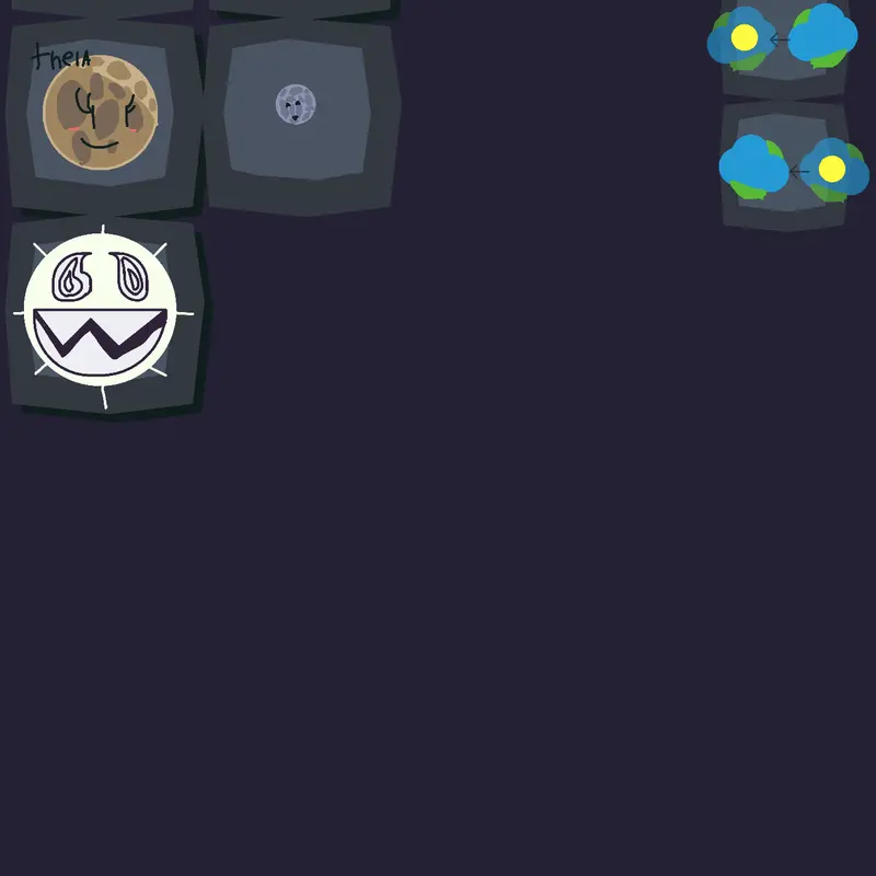 Game by @noob_poppop_official