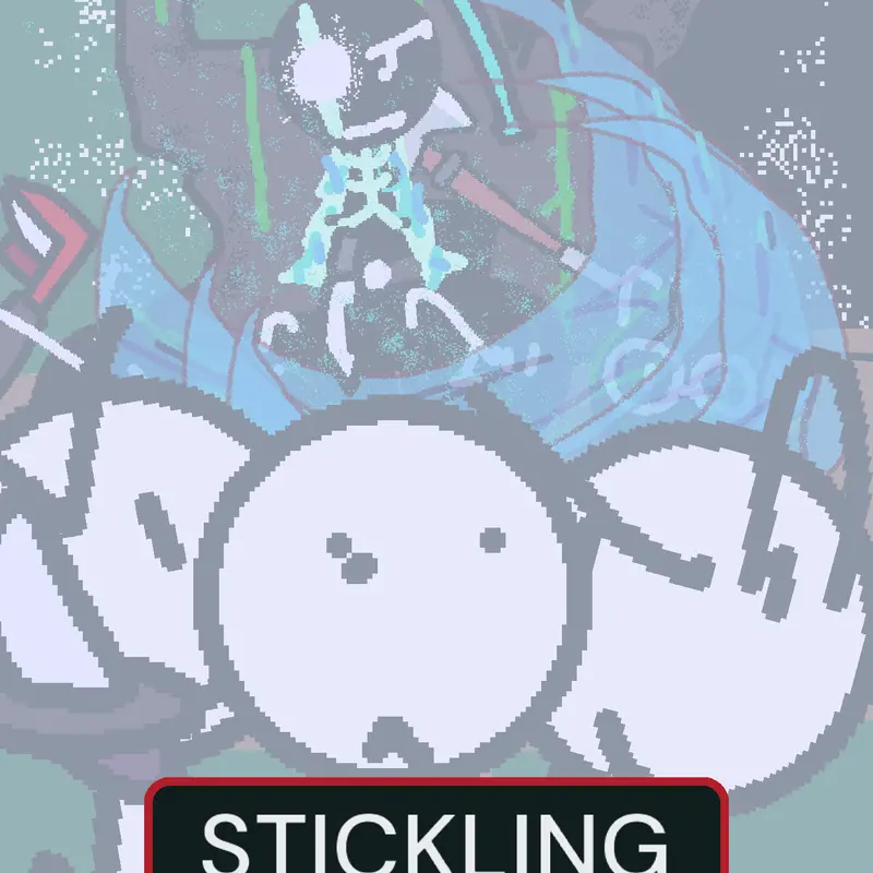 Game by @AverageDoesStuff2