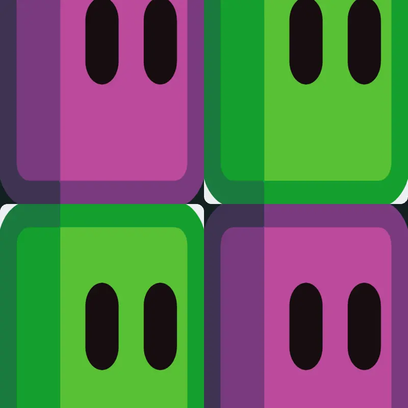 Game by @spacer_gaming