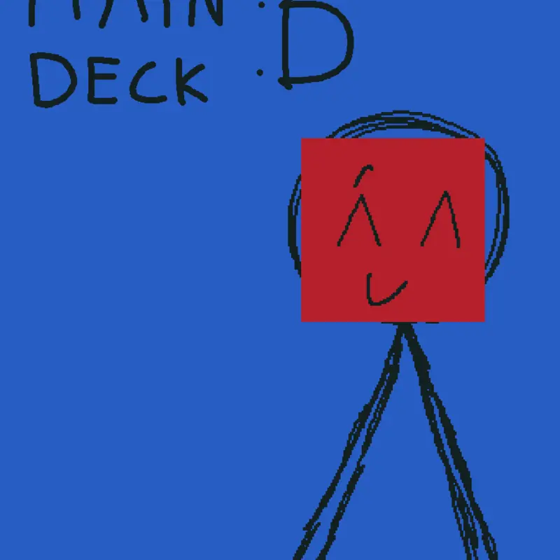 Game by @am_just_a_normal_person