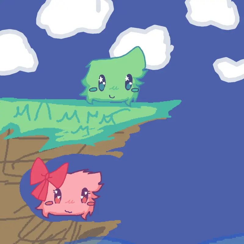 Game by @Sillycone_hate67