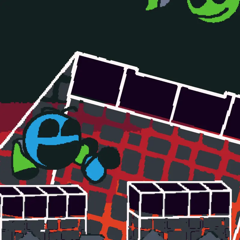 Game by @tunli7599