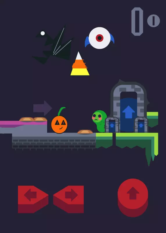 Game by @gr0807