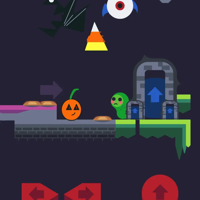 Game by @gr0807