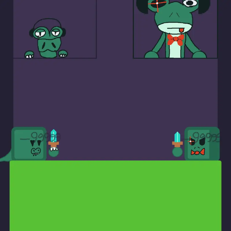 Game by @Just_a_dude76