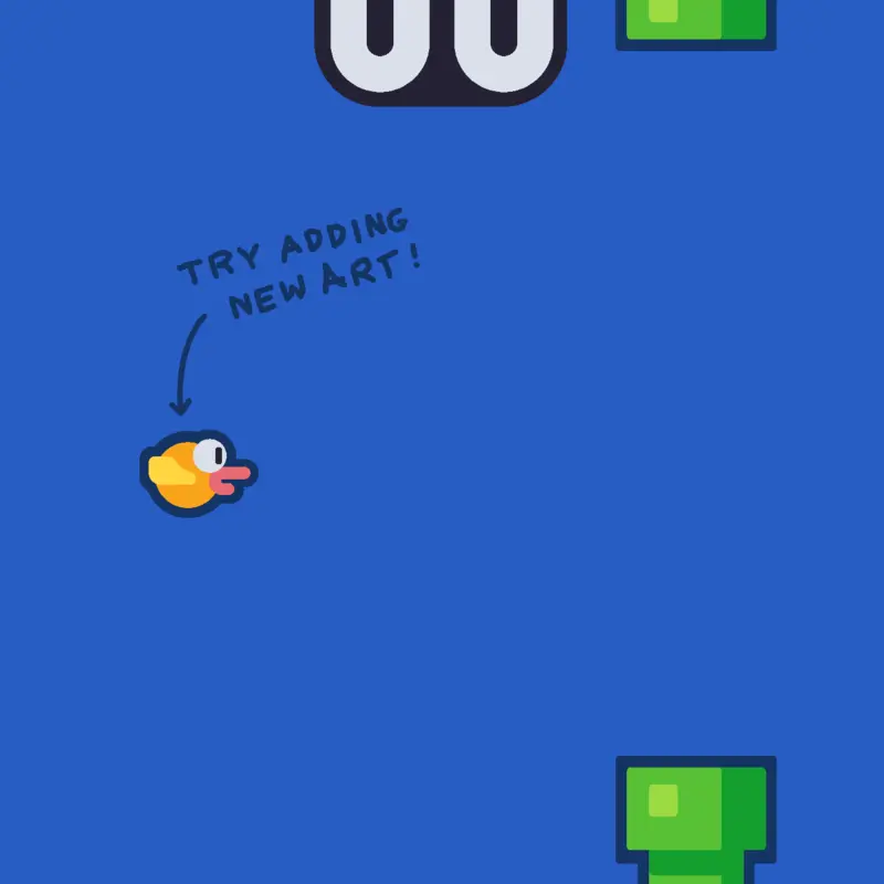 Game by @Mohamed_Studio1