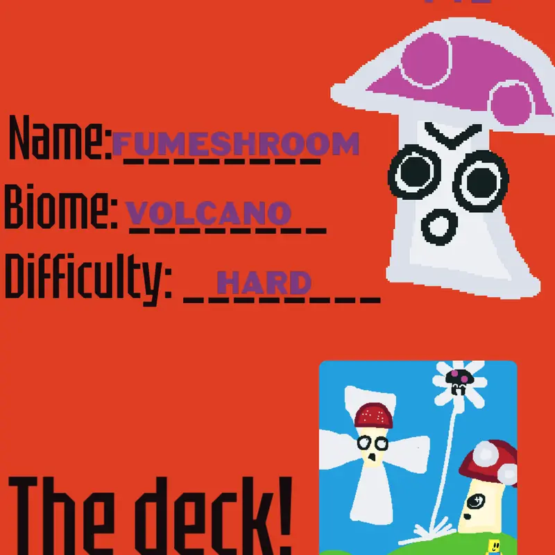 Game by @ocean_the_beach