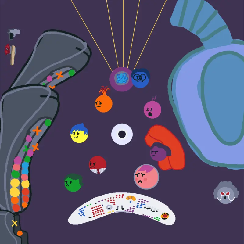 Game by @oxi_bob-omb