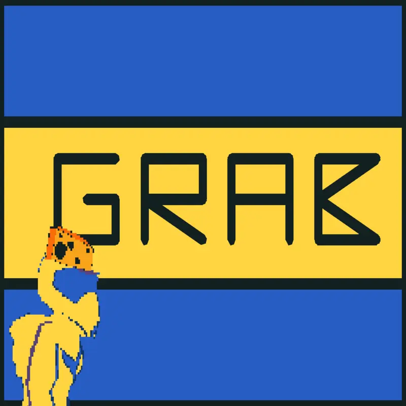 Game by @CrasherOnCastle
