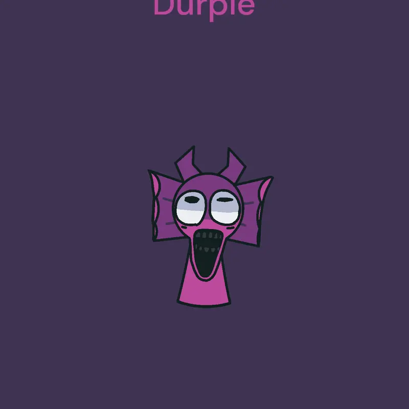 Game by @Blared_Demon