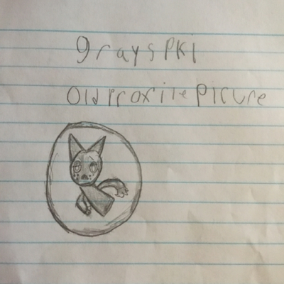 @Grayspki