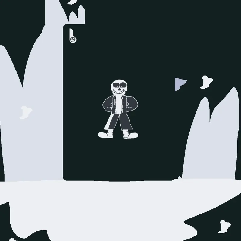 Game by @Billylingo