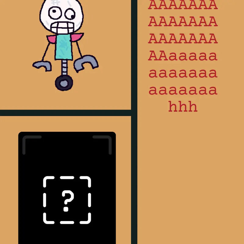Game by @treeet_oin_delucx