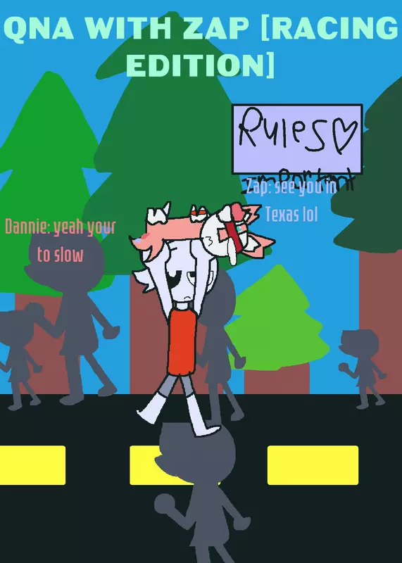Game by @KatPlayz2026