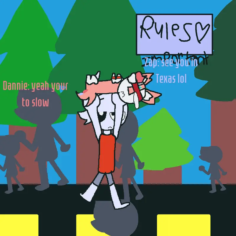 Game by @Z4Pz_ADV3NTUR3Z