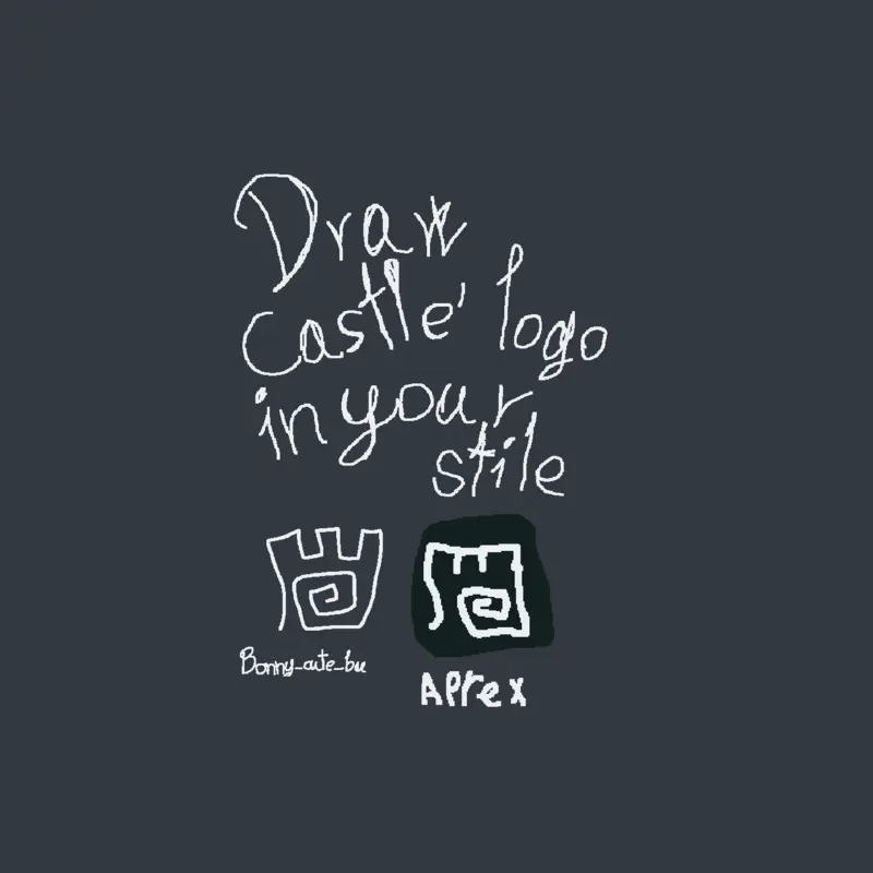 Game by @APREX