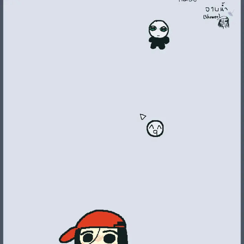 Game by @So__Da