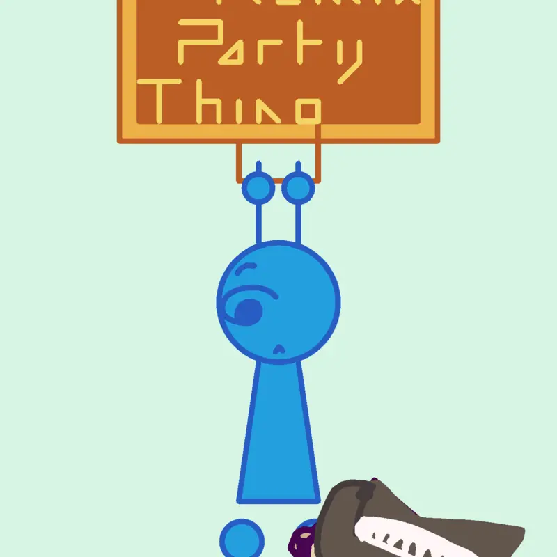 Game by @SCRY--3