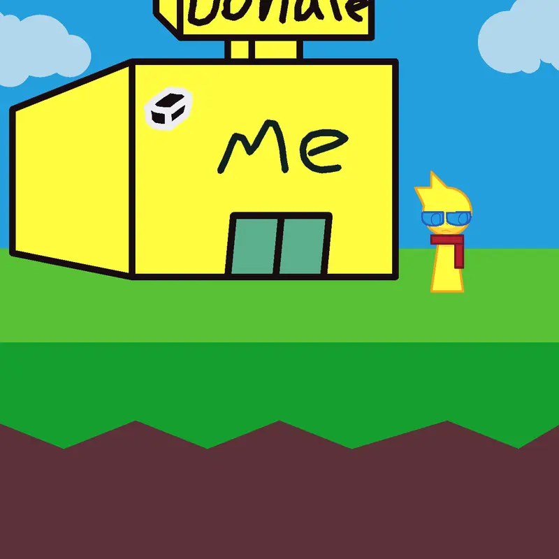 Game by @sunny_boi_moony_boi