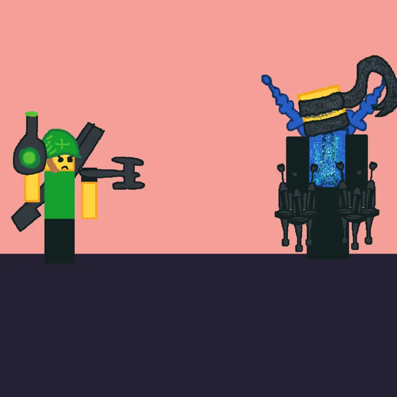 Game by @NewellBattler-TBB-