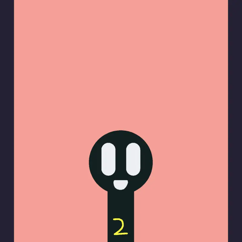 Game by @A_A_A_A_21