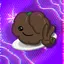 BagrielAlmondga avatar