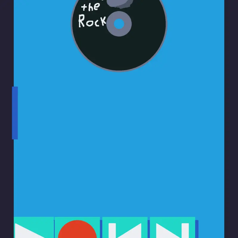 Game by @ohskh