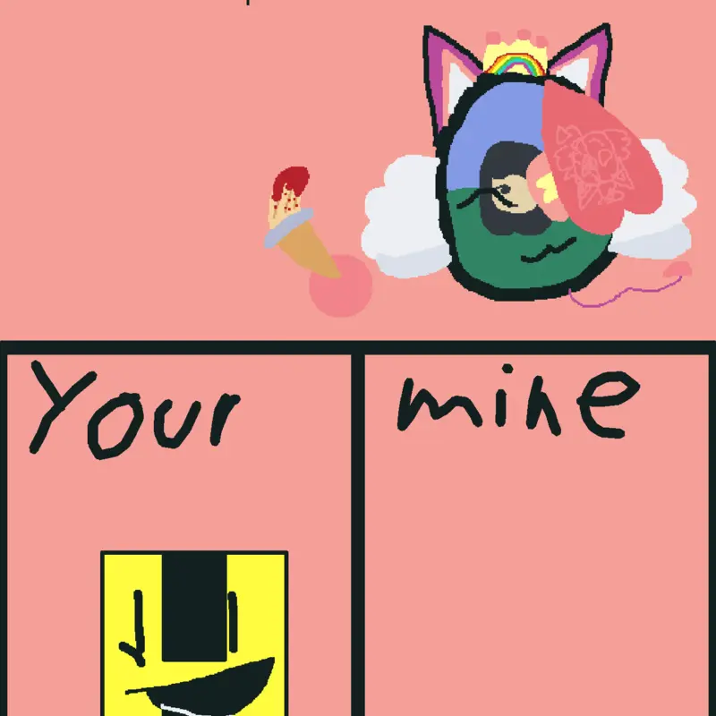 Game by @kaboom123