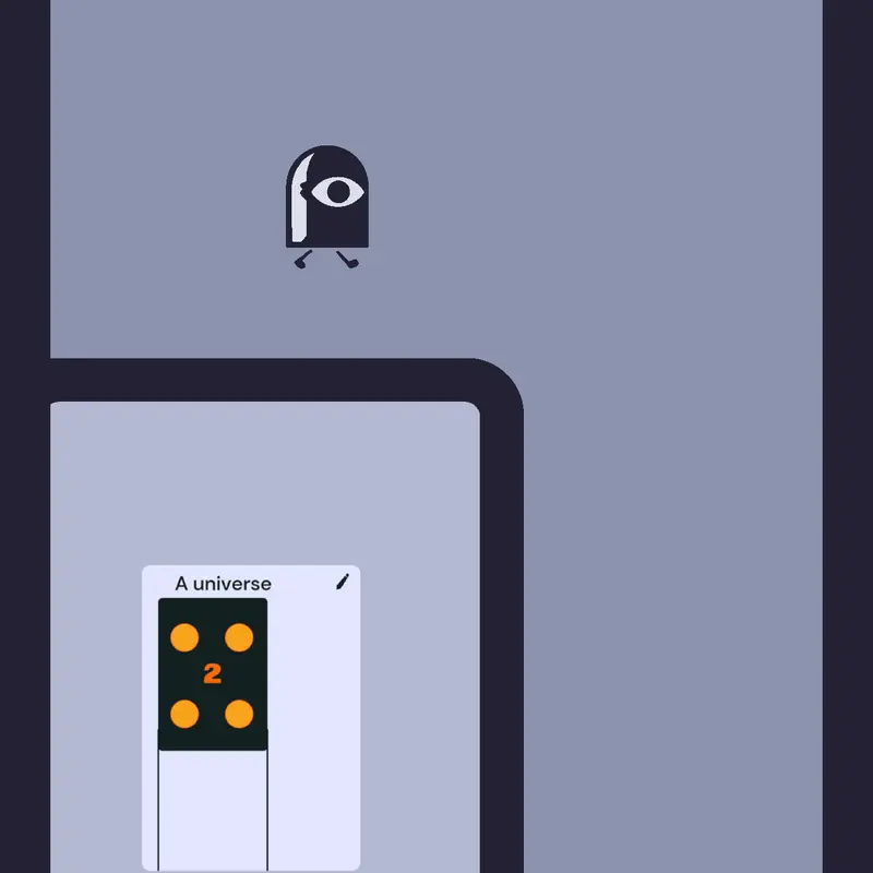 Game by @luan32