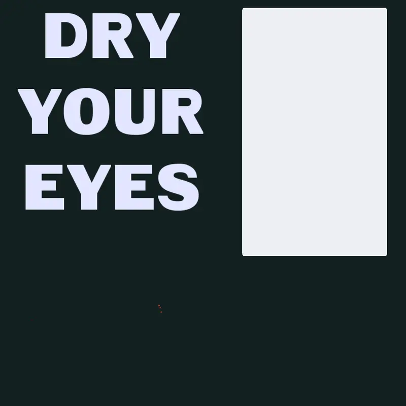 Game by @Mywvenata