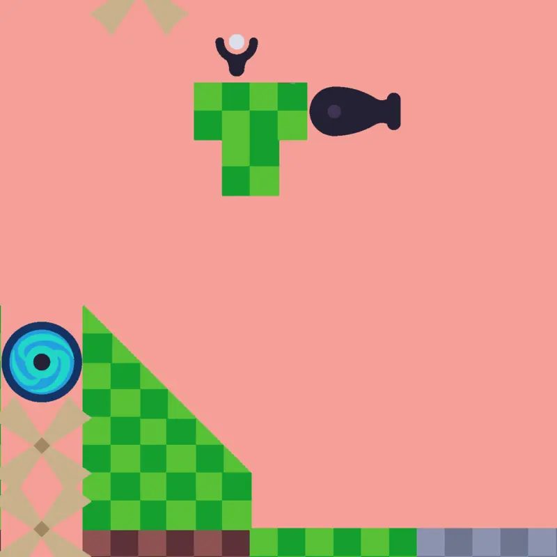 Game by @Kejnji
