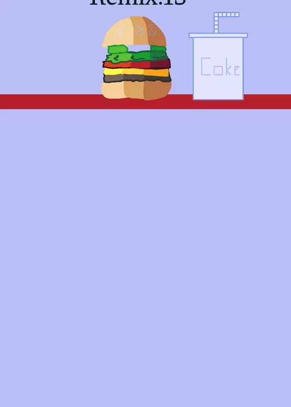 Game by @ytisilpE
