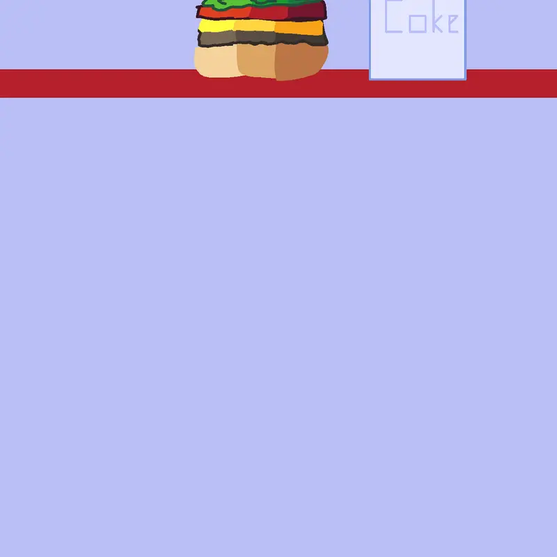 Game by @ytisilpE