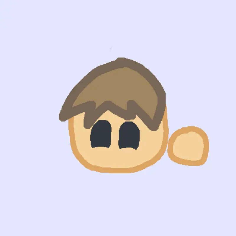 Game by @Kqpi