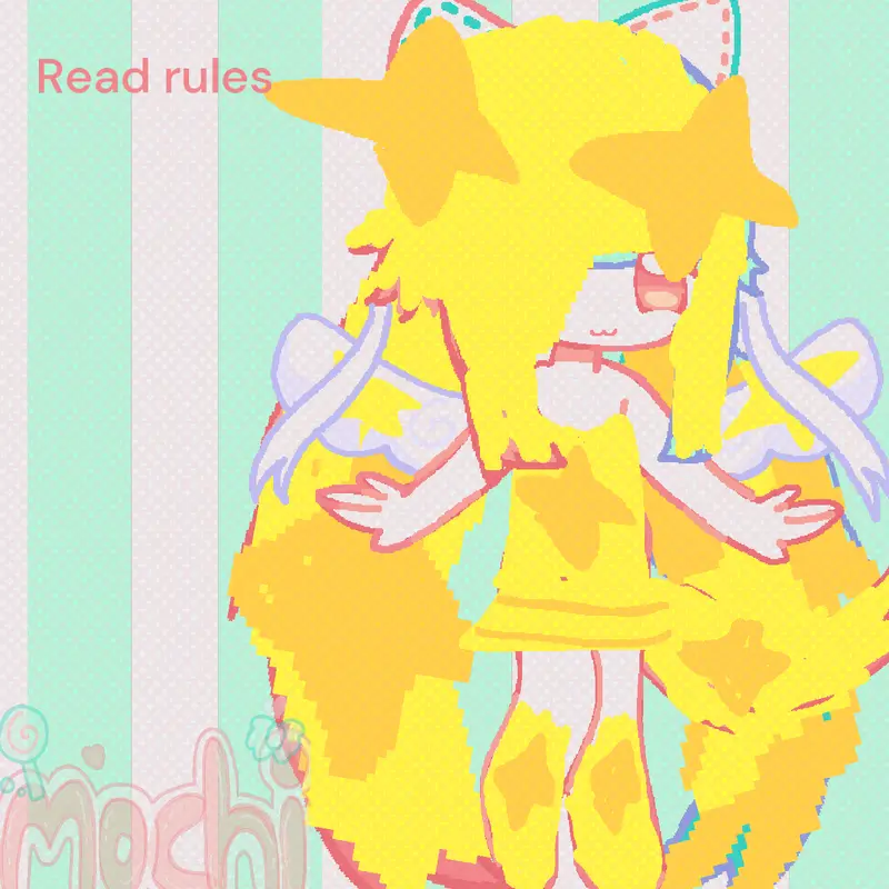 Game by @rei_128