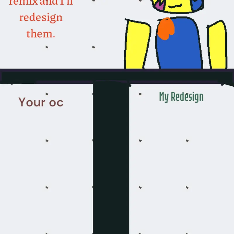 Game by @jard_for_evade