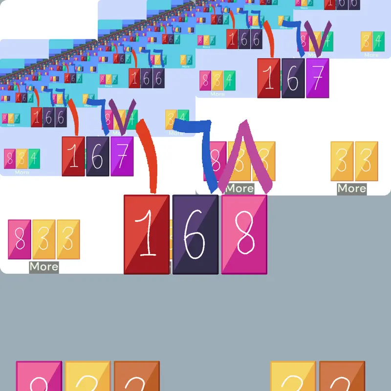 Game by @10SD_Portalchains-2026