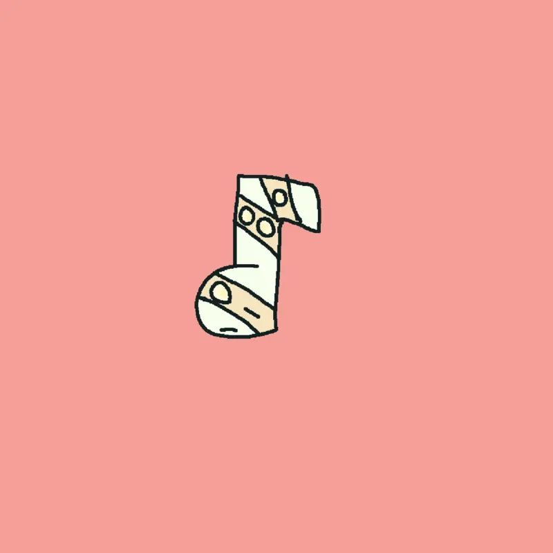 Game by @Windoe_TheCannibal